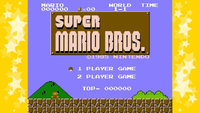 SMB Quiz.png