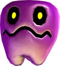 SMG2 Asset Model Fizzlit.png