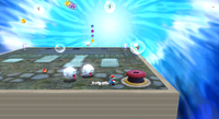 SMG2 Boo Moon Graveyard Planet.png