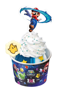 SMG Baskin-Robbins Single Sundae.png