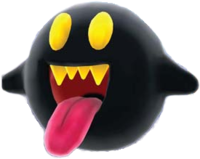 SMG Bomb Boo Model.png
