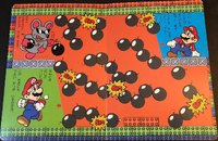 SMMPB6 Activity 2.png