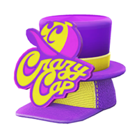 SMO Employee Cap.png