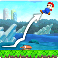 SMR - Vaulting Jump.png
