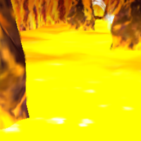 SMS Magma.png