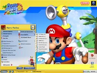 SMS Windows XP.jpg