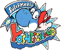 SMW2-BlueYoshiBabyMarioIcon.png