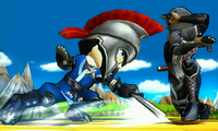 SSB4 Challenge 64.png