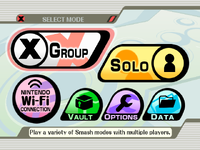 SSBB Main Menu.png