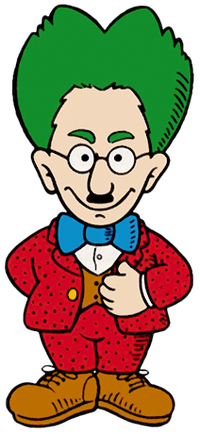 SSBU Dr Wright Spirit.png