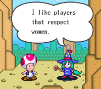 Sarissa1.png