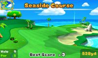 SeasideCourse9.jpg