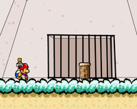 ShineGet196-2.png