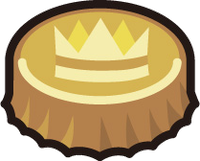Shroom200GoldBottleCap.png
