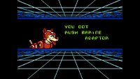 Shroom223 Rush Marine.png