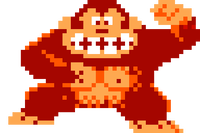 Shroom235 Big DK Sprite.png