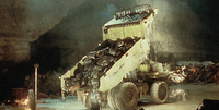 SludgeGulper2.png