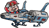 SolarStriker KC Mario.png