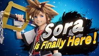 Sora intro.png