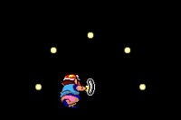 Sparring Wario Ball Hit.png