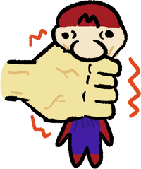 StaffBaked TPG 2.png