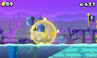 Star3.png