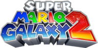 Super Mario Galaxy 2 Logo.png