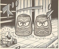 Super Thwomp SMK1.jpg
