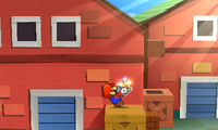 Surfshine peel.png
