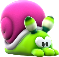 Swirlypod (render) - SMBW.png