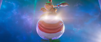 TSMGM Koopa Clown Car.png