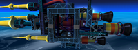 The Dreadnought.png