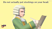 Thomas Jefferson.png