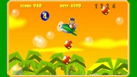 Timberballoon5.jpg