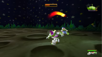 ToInfinityAndBeyond181-2.png