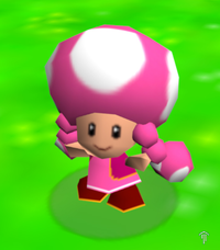 Toadette64.png