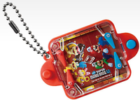 VS Pinball (Clear Red).png