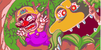 WL4-Flashback1.png