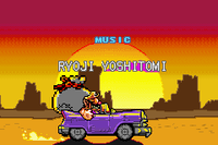 WL4-Music Credit.png