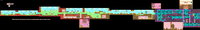 WL4 TheBigBoard Map.png