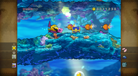 WLSI Wavy Waters chest3.png