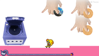 WWGIT-Nintendo-12.png