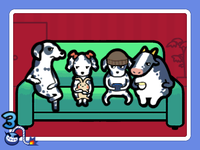 WWG Family Reunion.png