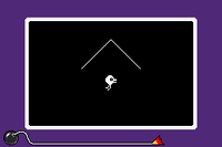 WWIMM ChickenPinch.png
