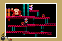 WWIMM DonkeyKong.png