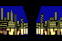 WWIMM Dribble and Spitz Bridge.png