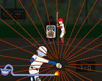 WWSM The Closer.png