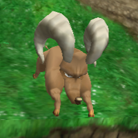 WW Ram.png