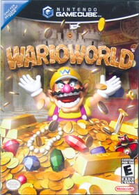 Wario World Box CAN.jpg