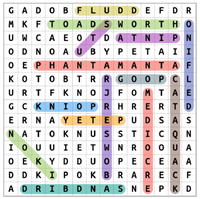 WordSearch 169 2.png